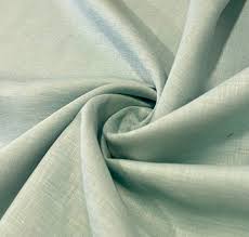 Linen Fabric